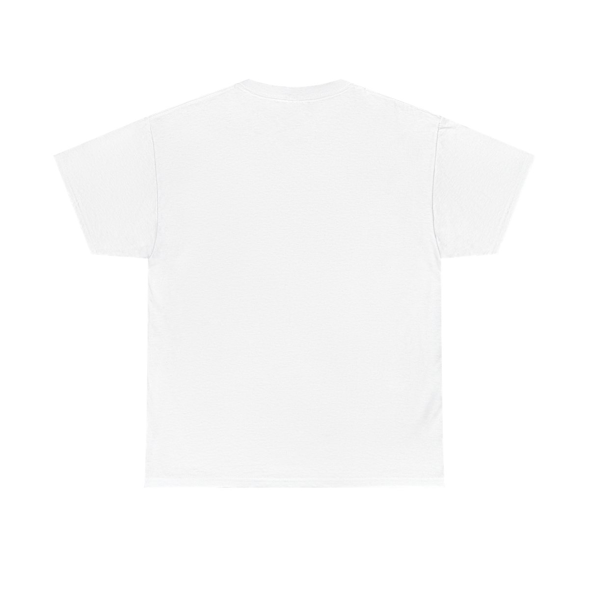 Dan Carlin's Common Sense T-Shirt - alternate angle 1, merchandise