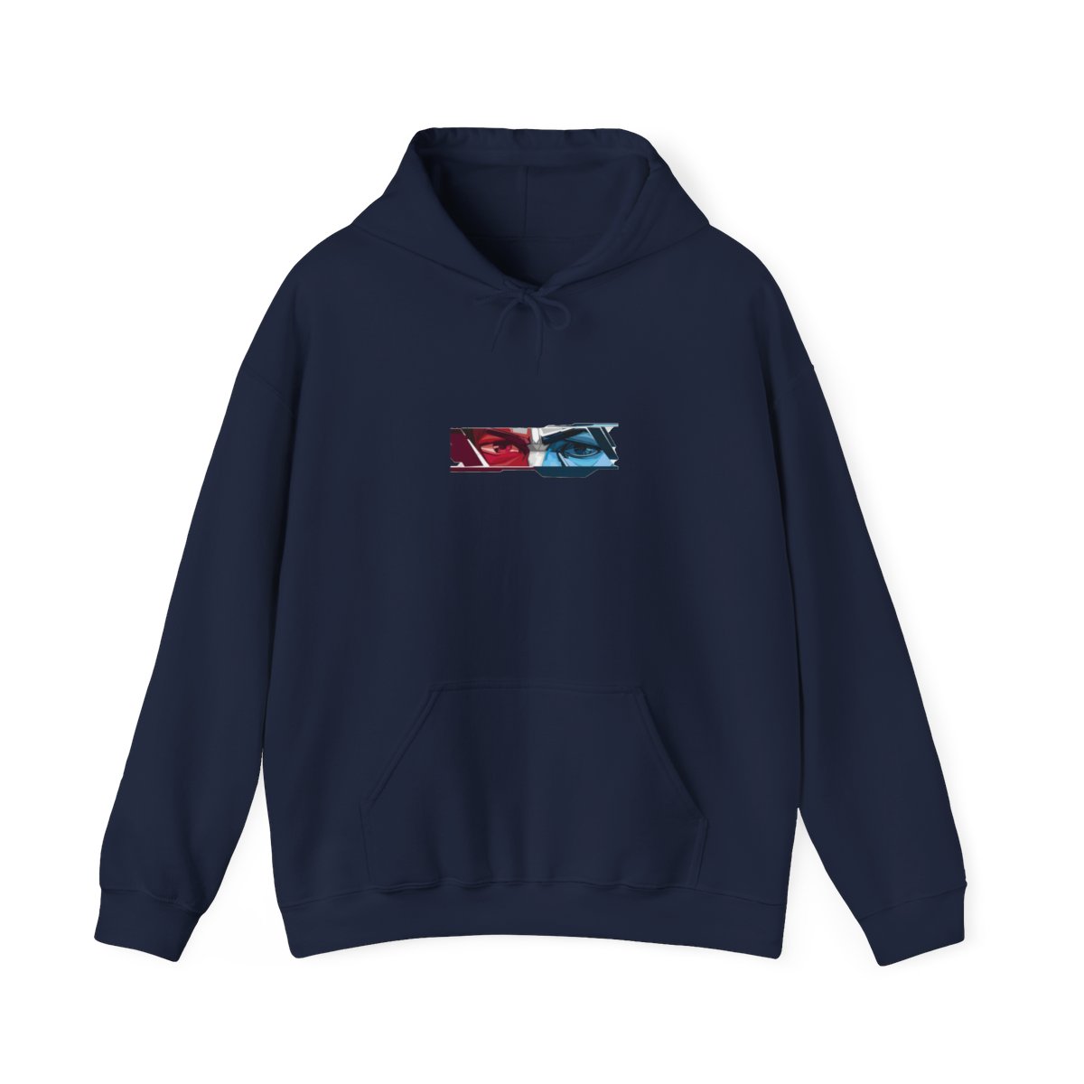 Hoodies - Dan Carlin’s Common Sense apparel collection