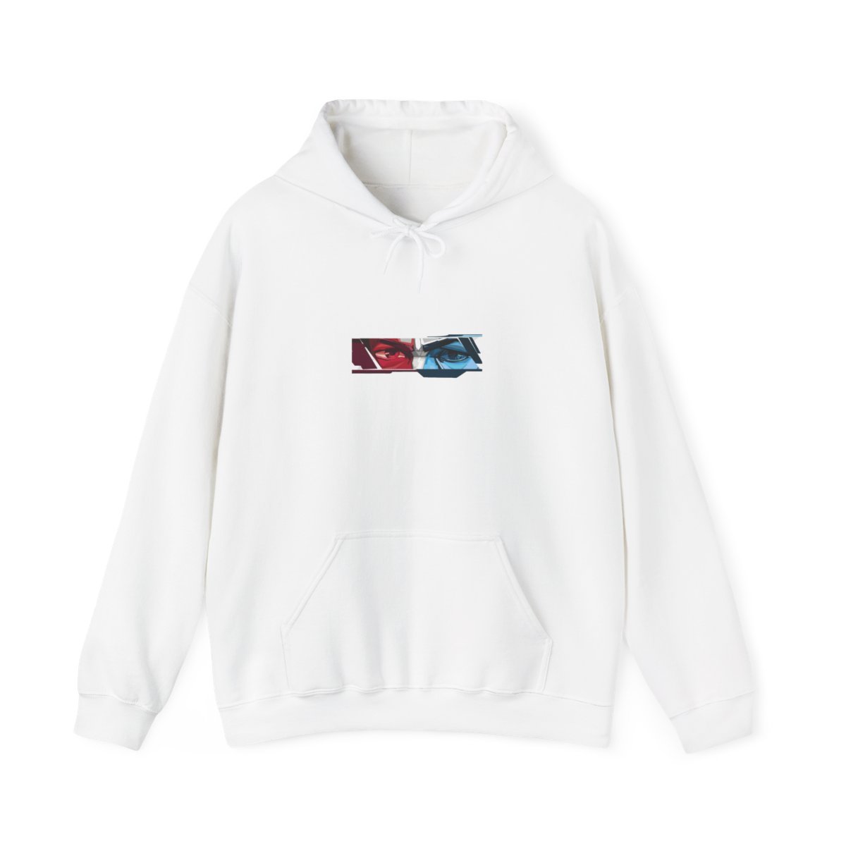 Dan Carlin's Common Sense Hoodie — official Dan Carlin’s Common Sense Hoodies