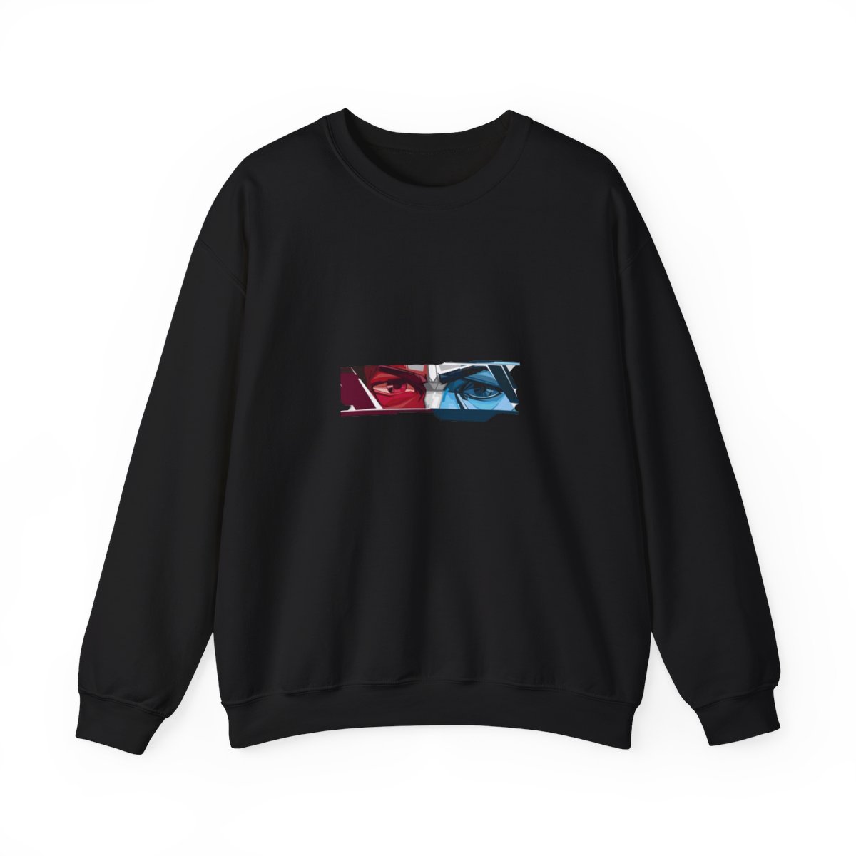 Dan Carlin's Common Sense Crewneck Sweatshirt