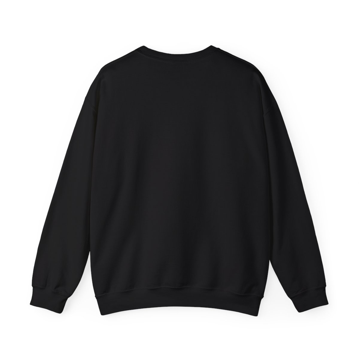 Dan Carlin's Common Sense Crewneck Sweatshirt - alternate angle 1, merchandise