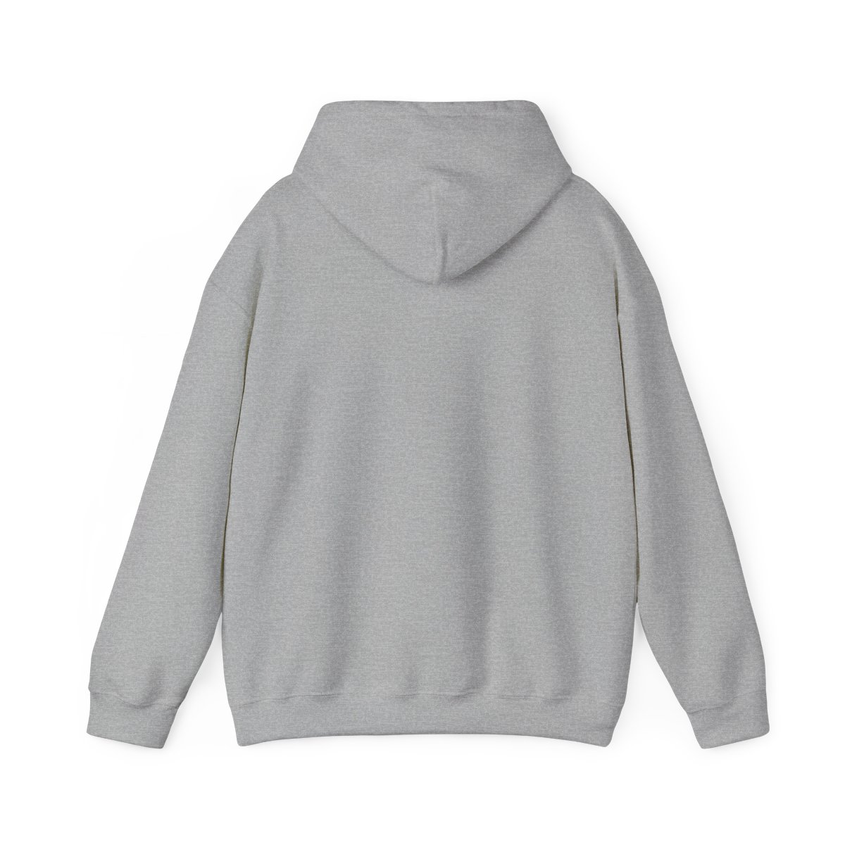 Dan Carlin's Hardcore History Pullover Hoodie - alternate angle 1, merchandise